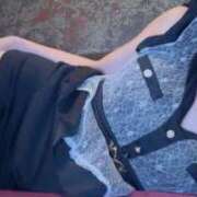 ヒメ日記 2026/01/18 09:47 投稿 常磐　もも PLATINA R-30（すすきの）