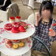 ヒメ日記 2025/07/04 08:06 投稿 まりる 折り紙 ORIGAMI