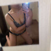 ヒメ日記 2025/07/04 14:09 投稿 まりる 折り紙 ORIGAMI