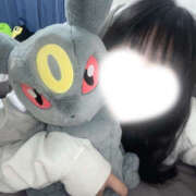 ヒメ日記 2025/07/04 16:42 投稿 まりる 折り紙 ORIGAMI