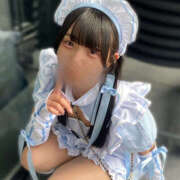 ヒメ日記 2025/07/04 20:36 投稿 まりる 折り紙 ORIGAMI