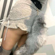 ヒメ日記 2025/07/04 22:33 投稿 まりる 折り紙 ORIGAMI