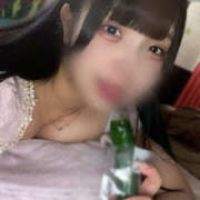 ヒメ日記 2025/07/05 10:03 投稿 まりる 折り紙 ORIGAMI