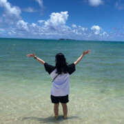 ヒメ日記 2025/07/05 13:03 投稿 まりる 折り紙 ORIGAMI