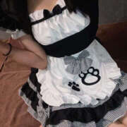 ヒメ日記 2025/07/05 19:33 投稿 まりる 折り紙 ORIGAMI