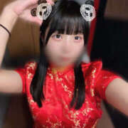 ヒメ日記 2025/07/05 21:51 投稿 まりる 折り紙 ORIGAMI