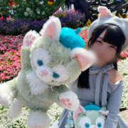 ヒメ日記 2025/07/06 08:03 投稿 まりる 折り紙 ORIGAMI