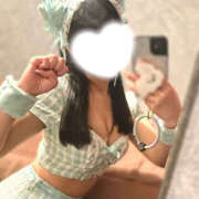 ヒメ日記 2025/07/06 09:03 投稿 まりる 折り紙 ORIGAMI