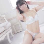 ヒメ日記 2025/07/06 11:03 投稿 まりる 折り紙 ORIGAMI