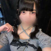 ヒメ日記 2025/07/07 08:03 投稿 まりる 折り紙 ORIGAMI