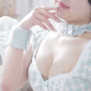 ヒメ日記 2025/07/07 09:03 投稿 まりる 折り紙 ORIGAMI