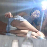 ヒメ日記 2025/07/07 11:09 投稿 まりる 折り紙 ORIGAMI