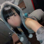 ヒメ日記 2025/07/07 14:21 投稿 まりる 折り紙 ORIGAMI