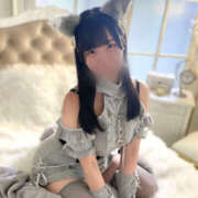 ヒメ日記 2025/07/08 08:03 投稿 まりる 折り紙 ORIGAMI