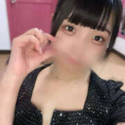 ヒメ日記 2025/07/08 09:09 投稿 まりる 折り紙 ORIGAMI