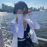 ヒメ日記 2025/07/08 10:03 投稿 まりる 折り紙 ORIGAMI