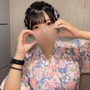 ヒメ日記 2025/07/08 22:48 投稿 まりる 折り紙 ORIGAMI