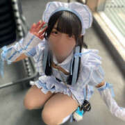 ヒメ日記 2025/07/09 08:18 投稿 まりる 折り紙 ORIGAMI