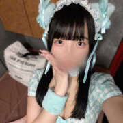 ヒメ日記 2025/07/09 09:03 投稿 まりる 折り紙 ORIGAMI