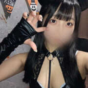 ヒメ日記 2025/07/09 15:48 投稿 まりる 折り紙 ORIGAMI