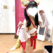 ヒメ日記 2025/07/10 12:03 投稿 まりる 折り紙 ORIGAMI