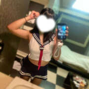 ヒメ日記 2025/11/15 17:03 投稿 まりる 折り紙 ORIGAMI