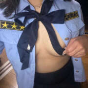 ヒメ日記 2025/11/15 18:48 投稿 まりる 折り紙 ORIGAMI