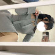 ヒメ日記 2025/11/15 23:48 投稿 まりる 折り紙 ORIGAMI