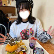 ヒメ日記 2025/11/16 14:12 投稿 まりる 折り紙 ORIGAMI