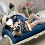 ヒメ日記 2025/11/18 15:33 投稿 まりる 折り紙 ORIGAMI