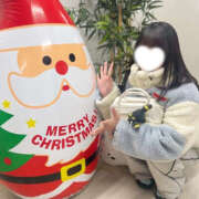 ヒメ日記 2025/11/19 20:54 投稿 まりる 折り紙 ORIGAMI