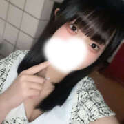 ヒメ日記 2025/11/20 09:42 投稿 まりる 折り紙 ORIGAMI