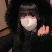 ヒメ日記 2025/11/23 00:24 投稿 まりる 折り紙 ORIGAMI