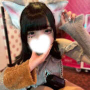 ヒメ日記 2025/11/23 09:48 投稿 まりる 折り紙 ORIGAMI