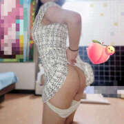 ヒメ日記 2025/11/23 11:24 投稿 まりる 折り紙 ORIGAMI