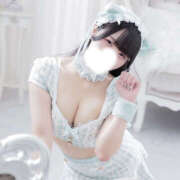 まりる 猫派🐾💞 折り紙 ORIGAMI