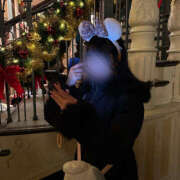 まりる 12月もあえる？🎄✨ 折り紙 ORIGAMI