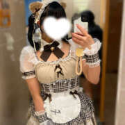 ヒメ日記 2025/12/09 20:33 投稿 まりる 折り紙 ORIGAMI