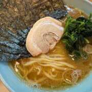 ヒメ日記 2025/06/18 14:09 投稿 肉球あいる 鬼イカセてくれないドス◯ベお姉さん