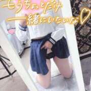 ヒメ日記 2025/06/28 21:18 投稿 肉球あいる 鬼イカセてくれないドス◯ベお姉さん