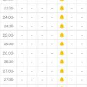 ヒメ日記 2025/07/04 22:30 投稿 肉球あいる 鬼イカセてくれないドス◯ベお姉さん