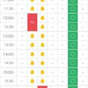 ヒメ日記 2025/07/09 10:47 投稿 肉球あいる 鬼イカセてくれないドス◯ベお姉さん