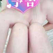 ヒメ日記 2025/07/16 12:31 投稿 肉球あいる 鬼イカセてくれないドス◯ベお姉さん