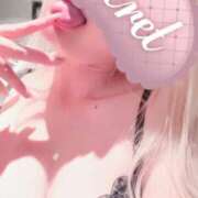 ヒメ日記 2025/07/31 18:02 投稿 肉球あいる 鬼イカセてくれないドス◯ベお姉さん