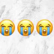 ヒメ日記 2025/09/09 10:25 投稿 肉球あいる 鬼イカセてくれないドス◯ベお姉さん