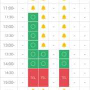 ヒメ日記 2025/10/27 20:11 投稿 肉球あいる 鬼イカセてくれないドス◯ベお姉さん