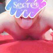 ヒメ日記 2025/12/02 00:16 投稿 肉球あいる 鬼イカセてくれないドス◯ベお姉さん