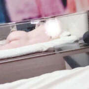 ヒメ日記 2026/02/20 17:13 投稿 肉球あいる 鬼イカセてくれないドス◯ベお姉さん