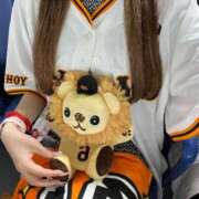 ヒメ日記 2025/06/17 16:05 投稿 りみ★S級乃木坂系激カワ美少女 渋谷S級素人清楚系デリヘル chloe