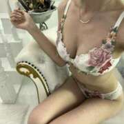 ヒメ日記 2025/06/17 18:09 投稿 りみ★S級乃木坂系激カワ美少女 渋谷S級素人清楚系デリヘル chloe